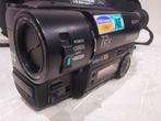 Sony SONY HANDYCAM CCD-TR425E Caméra vidéo8