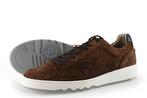 Floris van Bommel sneakers in maat 44 Cognac | 5% korting, Verzenden, Sneakers