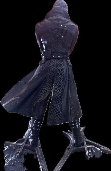 Video game figuur assassin creed collector edition -, Consoles de jeu & Jeux vidéo, Consoles de jeu | Accessoires Autre