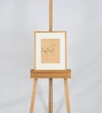 Joris van Spaendonck - Etiket II