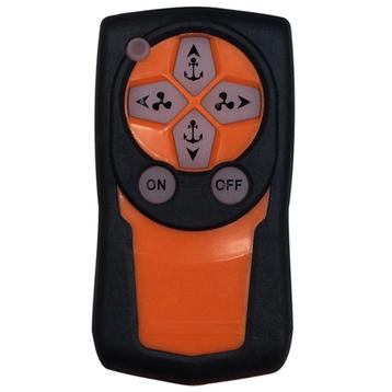 Waterdichte afstandsbediening M serie LED zoeklampen, Ophalen of Verzenden