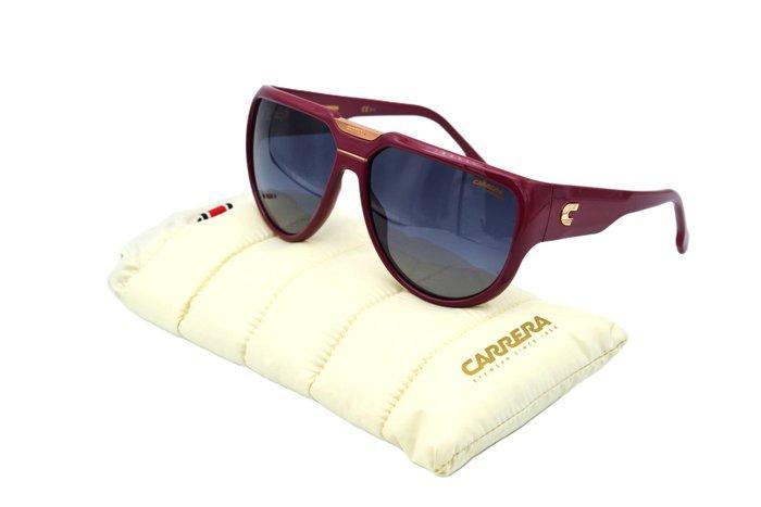 Carrera - Special Edition Flag Lab 13 B3V90 - Exclusive, Handtassen en Accessoires, Zonnebrillen en Brillen | Dames