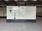 Doosan DP180LB - 710 kVA Surplus genset - DPX 19857-3, Ophalen of Verzenden