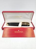 Sheaffer - Gift 300 - Conjunto de pluma y bolígrafo - Stylo