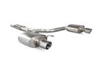 Ford Alleen Mustang 2.3T niet-GPF-model | Resonerend cat-bac, Verzenden, Nieuw