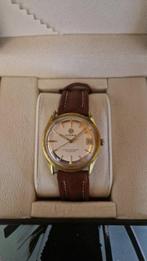 Moeris - Super Skyrider - Sans prix de réserve - 4642 L8 -