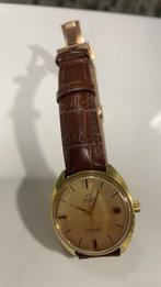 Omega - Seamaster Cosmic - Zonder minimumprijs - 166.026 -, Nieuw