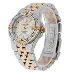 Breitling - Starliner - B71340 - Dames - 2000-2010, Nieuw