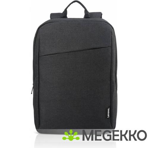 Lenovo B210 39,6 cm (15.6 ) Rugzak Zwart, Computers en Software, Laptoptassen, Nieuw, Verzenden