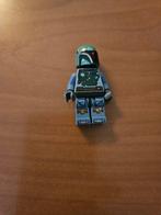 Lego Minifiguur - Star Wars - Star Wars minifiguren, Kinderen en Baby's, Speelgoed | Duplo en Lego, Nieuw