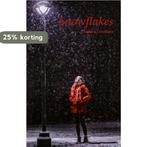 Snowflakes 9789463285346 Xandra Lammers, Verzenden, Zo goed als nieuw, Xandra Lammers