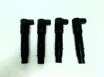 Kawasaki GTR 1400 ABS 2010-2014 F2GL BOUGIEDOP, Motoren, Onderdelen | Kawasaki, Ophalen of Verzenden, Gebruikt