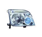 Phare Droit Pour Nissan X-Trail 01-07, Auto-onderdelen, Verzenden, Nieuw