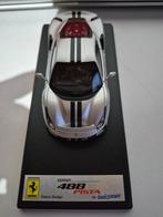 Look Smart 1:43 - Model sportwagen - Ferrari 488 Pista