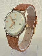 Lanco - Zonder minimumprijs - 811 - Heren - 1960-1969, Nieuw