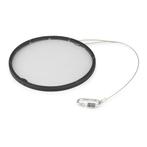 BeamZ Professional BAC33F Filter voor BAC33 LED PAR serie -, Muziek en Instrumenten, Verzenden, Nieuw