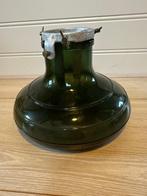 Bulach - Kerstdecoratie - Glas