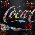 AIIROH - Street Coke