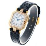 Cartier - Ceinture - 78099 - Dames - 1980-1989, Nieuw