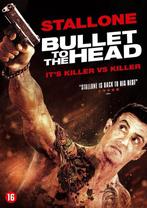 Bullet To The Head, Cd's en Dvd's, Dvd's | Actie, Verzenden, Nieuw in verpakking