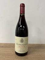 2004 Emmanuel Rouget Georges Jayer - Bourgogne, Échezeaux, Verzamelen, Wijnen, Nieuw