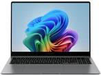 Samsung Galaxy Book5 Pro NP960XHA-KG2NL, Verzenden, Zo goed als nieuw