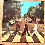Beatles - 4 x great Beatles Albums - Diverse titels - LP, Nieuw in verpakking