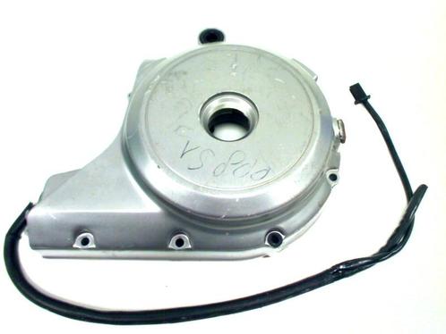 Suzuki VX 800 0542 MOTORDEKSEL RECHTS, Motoren, Onderdelen | Suzuki, Gebruikt, Ophalen of Verzenden