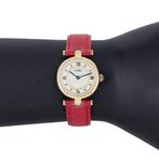 Cartier - Must de Cartier Vendome - Sans prix de réserve -, Nieuw