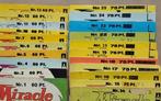 Miracleman Hefte 1, 2, 4 bis 7, 10 bis 20, 22 bis 25 - 21, Boeken, Stripverhalen, Nieuw
