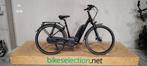 E-Bike | Norta Limited Plus 520 | - 52% | 2023, Ophalen