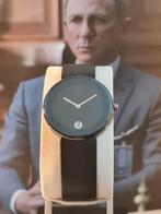 Omega - Max bill UNWORN limited edition 999/001 - Zonder, Nieuw