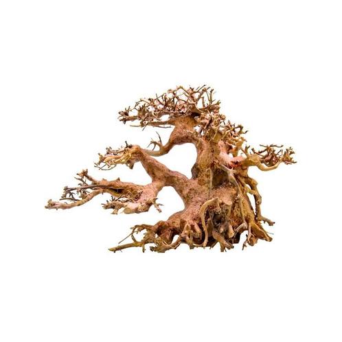 Bonsai boom, Dieren en Toebehoren, Vissen | Aquaria en Toebehoren, Nieuw, Verzenden