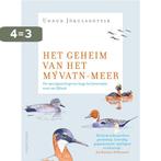 Het geheim van het Mývatnmeer 9789026344725, Boeken, Verzenden, Zo goed als nieuw, Unnur Jökulsdottir