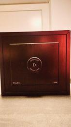 2018 Groupe Duclot Bordeaux Prestige Collection Case -, Verzamelen, Wijnen, Nieuw