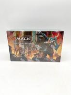 Magic The Gathering Booster box - Lord of the rings - Tales, Hobby & Loisirs créatifs, Jeux de cartes à collectionner | Magic the Gathering