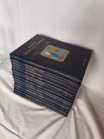 Die Grossen Klassiker - Die Grossen Klassiker - Sammlung (15, Verzamelen, Nieuw