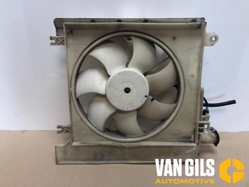 Koelvin Toyota Aygo O227944, Auto-onderdelen, Airco en Verwarming