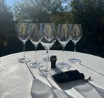 Champagneglas (7) - Dom Pérignon door Riedel Wine Company &, Nieuw