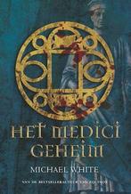 Het Medici geheim, Nieuw, Nederlands, Verzenden