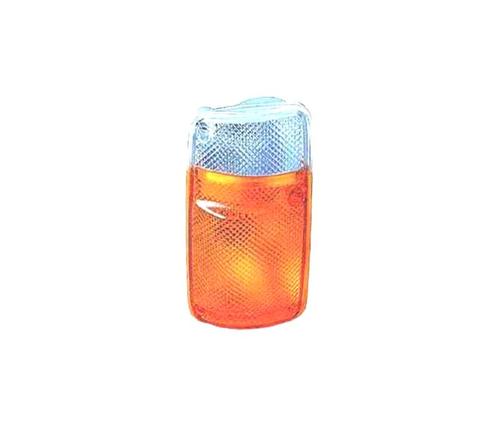 CLIGNOTANT DROIT AVANT POUR NISSAN PATROL 88-97, Auto-onderdelen, Verlichting, Verzenden