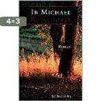 Vanillemeisje 9789023436171 I. Michael, Boeken, Verzenden, Gelezen, I. Michael