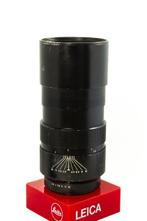 Leica Elmarit 1:2.8/180mm Telelens