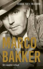 Marco Bakker 9789044643640 Harrie Nijen Twilhaar, Boeken, Kunst en Cultuur | Beeldend, Verzenden, Gelezen, Harrie Nijen Twilhaar