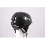 53 54 55 56 skihelm/snowboardhelm ATOMIC SAVOR LF live fit,, Gebruikt, Verzenden, Overige typen, Atomic