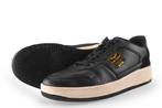 PME Legend Sneakers in maat 42 Zwart | 5% extra korting, Kleding | Heren, Schoenen, Verzenden, Zwart, Zo goed als nieuw, Sneakers