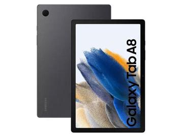 Samsung Galaxy Tab A8 10.5 2021 32GB Wi-Fi + 4G, Verzenden