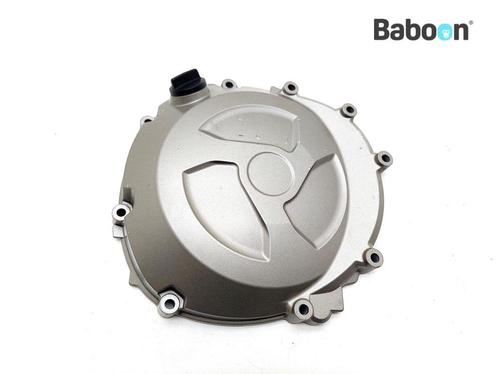 Carter dembrayage BMW S 1000 RR 2010-2011 (S1000RR 10 K46), Motoren, Onderdelen | BMW, Verzenden