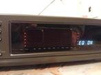 Technics - SH-GE90 Equalizer