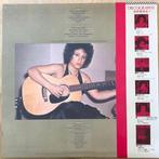 Janis Ian - Best of Janis Ian () - Vinylplaat -, Nieuw in verpakking